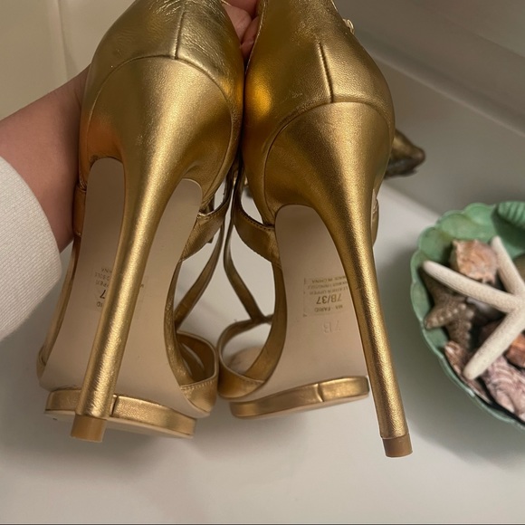 BCBG MaxAzria - Picture 7 of 15